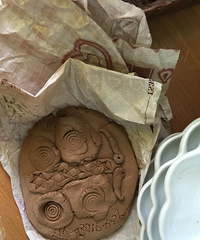 ������ȥ��������Ȥ��