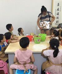 ������ȥ��������Ȥ��