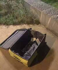 Ů��һ����ǧ��ҪС�ģ����ӱ����κ�װ���������