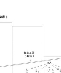 ��Ů�ӳ�40�׳������ˡ�ϸ˼�ּ�������