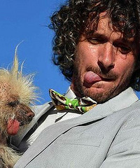 ���������Ĺ�����¯�ˣ�����������˻�9ǧԪ��