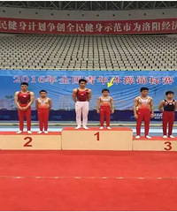 ̨�����13�����꣬��Ϊȫ��������ٽ�������˫��������