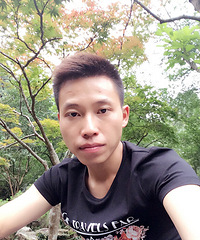 ����Ե��