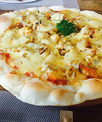 �Ի�̽�� �ҵİǷ�|һ�����黳��ţ�Ź�