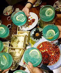 Խ�磬��ҵ�ܾ�ȴ��ʱ������Ƴ��²�Ʒ�ĵ�