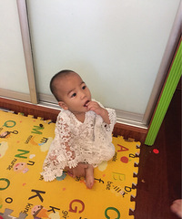 ��Ҫ������ȹ��