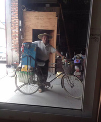 ��ʽ���������þò���