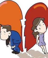 �����ý�黽��ֲ����ǰ���� ���ϱ��ƻ�