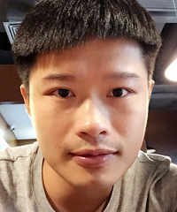 30���з��г�������� �ϼ������¼��񻷹����ڽ���