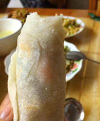 ̨���˵�����ʮ���������ò�