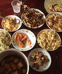 ʮ����ʳ��Ͳ��