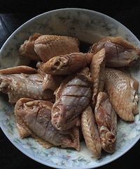 [�Ի�]ǿ���Ƽ� �������������԰�