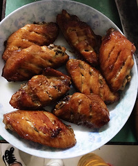 ���Ի���̨�ݡ�+�����ҿ��������԰�