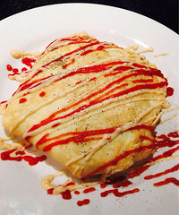 �Ի���̨�ݣ��Ҹ��赹�����Ϸ��ѽ���������