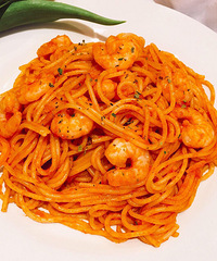 =�Ի���̨�ݣ�������淭��һ�£��� �����