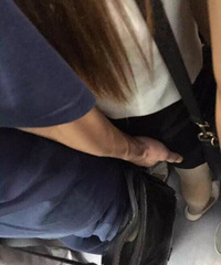 �޵�һ�ֺó�������˾����·