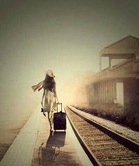 ��һ��˵�߾��ߵ����С���