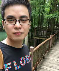 90��175cm�����ȶ�����������Ը��ºͣ���׼ƻ�������