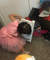 ��Ʒ�յ���