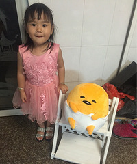 �ձ����Ƹ絽����