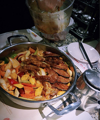 ���С��һ�٣��Ƽǻͻ��������ƽ���ȥ�