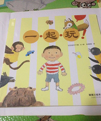 ��6�»汾��һ����