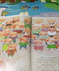 ��6�»汾���Ӷ�������