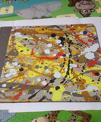 ��6�»汾��������ħ��