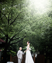 ��2016����Ҿ������ռǣ��������£���+���ǡ���·��