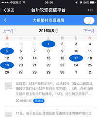 [����]��Ҵ����������