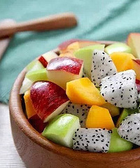 ��������ˮ��ɳ����ʮ��С����~��������һ�ģ�