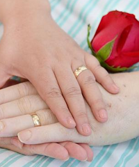 Ӣ�������˽���Զ�뿪 ��Ҫ����6���й���