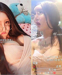 �����㾫Ůֱ��¶����Ŀ��ÿ�¶�Ҫ���ε�����������