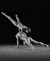 ���Ѷ������������������