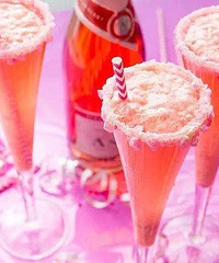 ��������Է� ���ѧ������