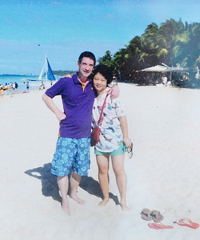 Ӣ�������˽���Զ�뿪 ��Ҫ����6���й���