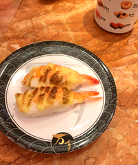 ��ȥ���תһתϵ��֮�����ת��˾