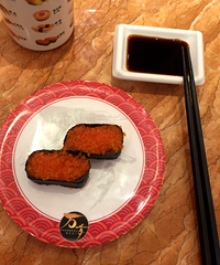 ��ȥ���תһתϵ��֮�����ת��˾