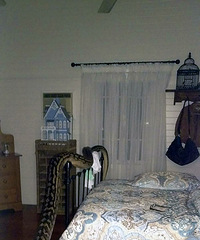 ����Ů��һ���������ַ��ڴ���16Ӣ�߾���