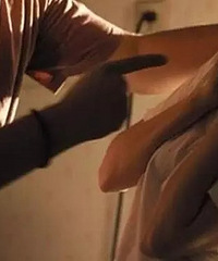 �ɷ�������Ӳ�Ϲ����������ó���������