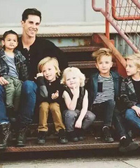 [�Ƽ�]���㺢�ӵĸ�ĸ  ������Щ��ͬ����