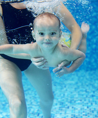 ����κ������磬�����豨�����ɴ�һ��������