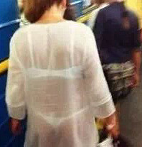 ���������֣��������ﴩ���������Ҹ���һ·