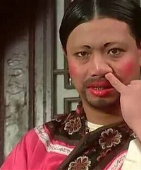 ���׷��������� ����������Ů��