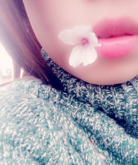 ���22���Ƿ�Ҳ������ ���ഺ�ϸ���