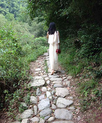 26��165cm���ƻ����ס����������Ʒ�õ�