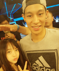 ��������׷���������ɹ�Լ�������ĺ�Ӱ