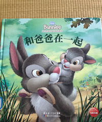 ��6�»汾���Ͱְ���һ��