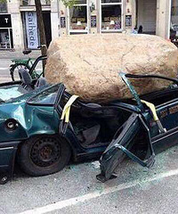 ��Ȼ�ѳ���������Ч������˾����������