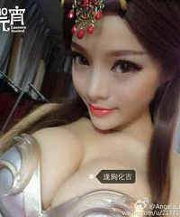 ��������׷���������ɹ�Լ�������ĺ�Ӱ